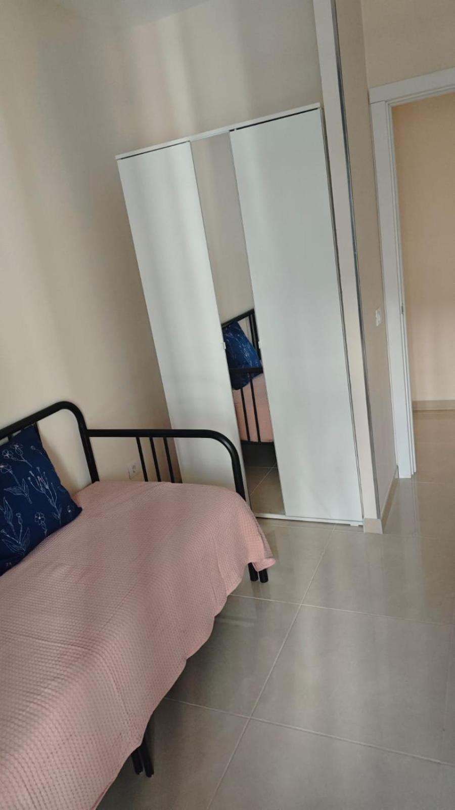 Apartamento Corazon De Canteras Лас-Пальмас-де-Гран-Канария Экстерьер фото