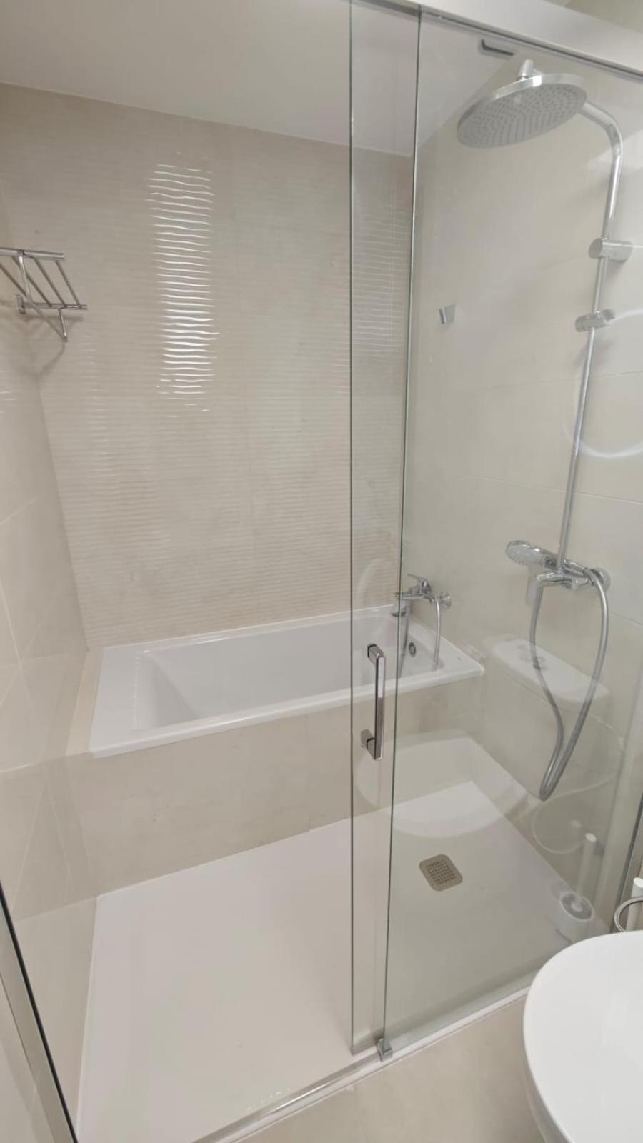 Apartamento Corazon De Canteras Лас-Пальмас-де-Гран-Канария Экстерьер фото