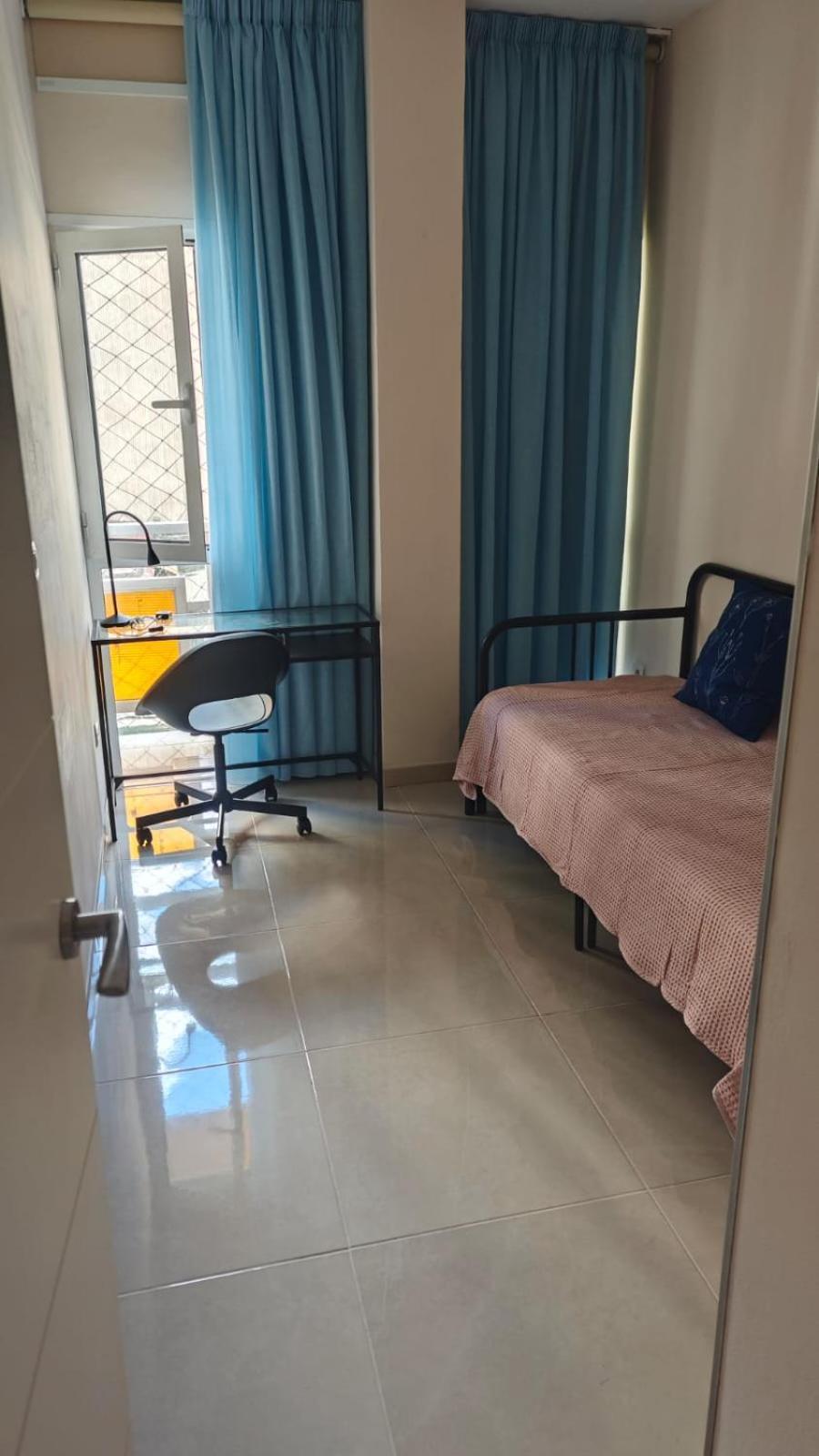 Apartamento Corazon De Canteras Лас-Пальмас-де-Гран-Канария Экстерьер фото