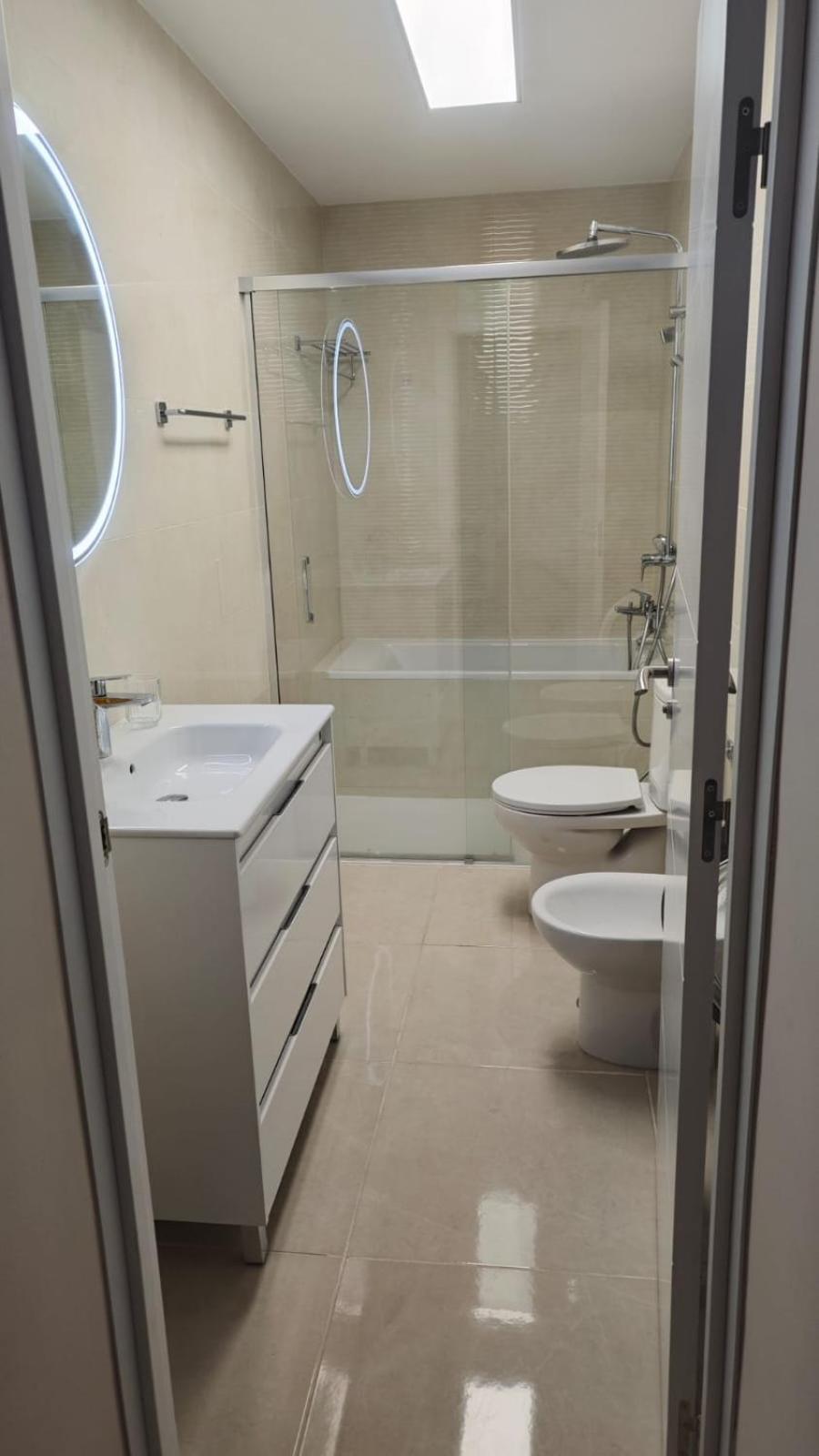 Apartamento Corazon De Canteras Лас-Пальмас-де-Гран-Канария Экстерьер фото