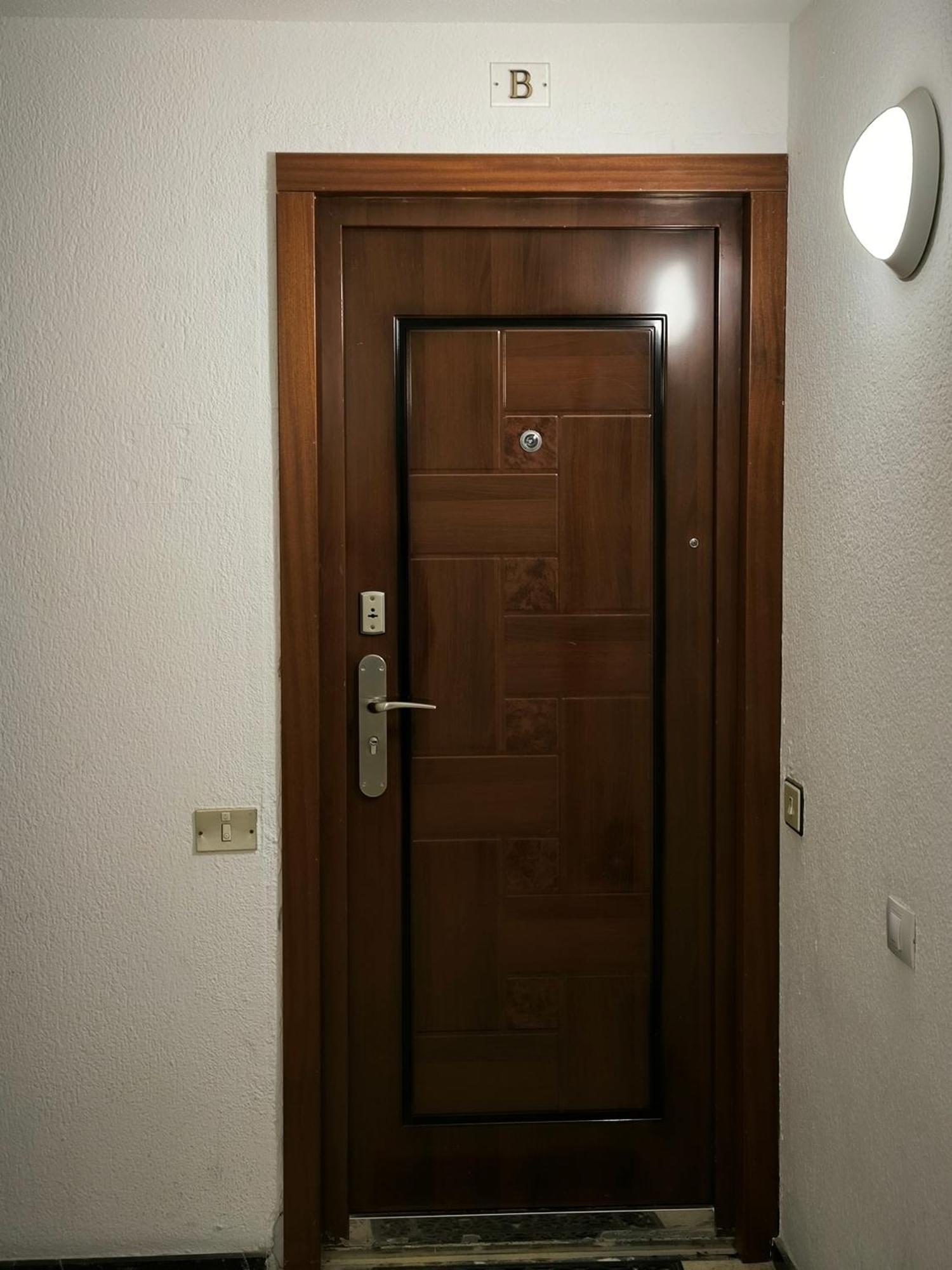Apartamento Corazon De Canteras Лас-Пальмас-де-Гран-Канария Экстерьер фото