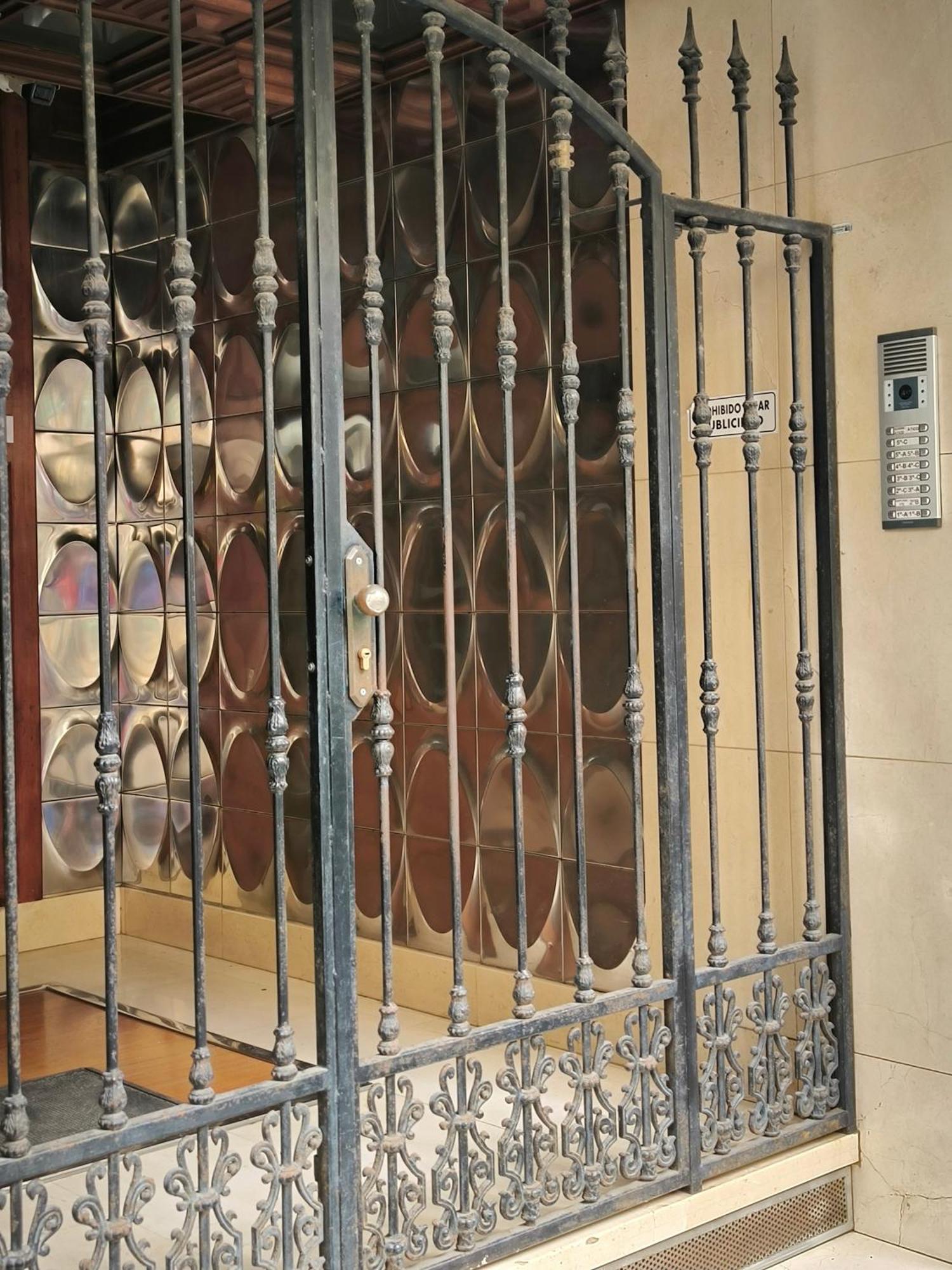 Apartamento Corazon De Canteras Лас-Пальмас-де-Гран-Канария Экстерьер фото